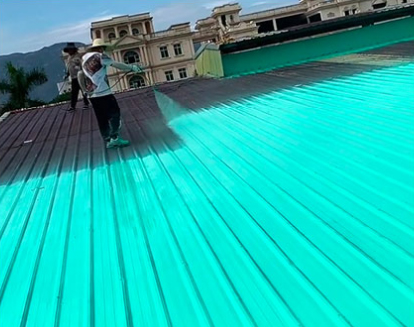 ��픷���ʩ��